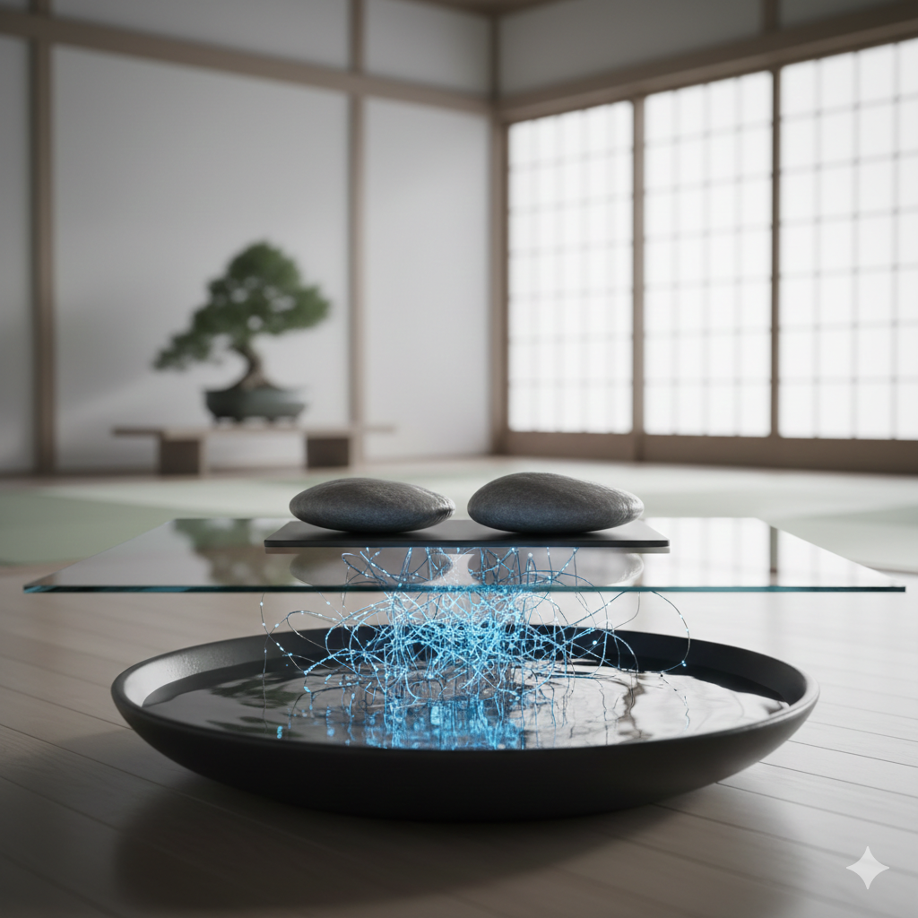 Deciphering the Context: Where Strategy Meets Culture